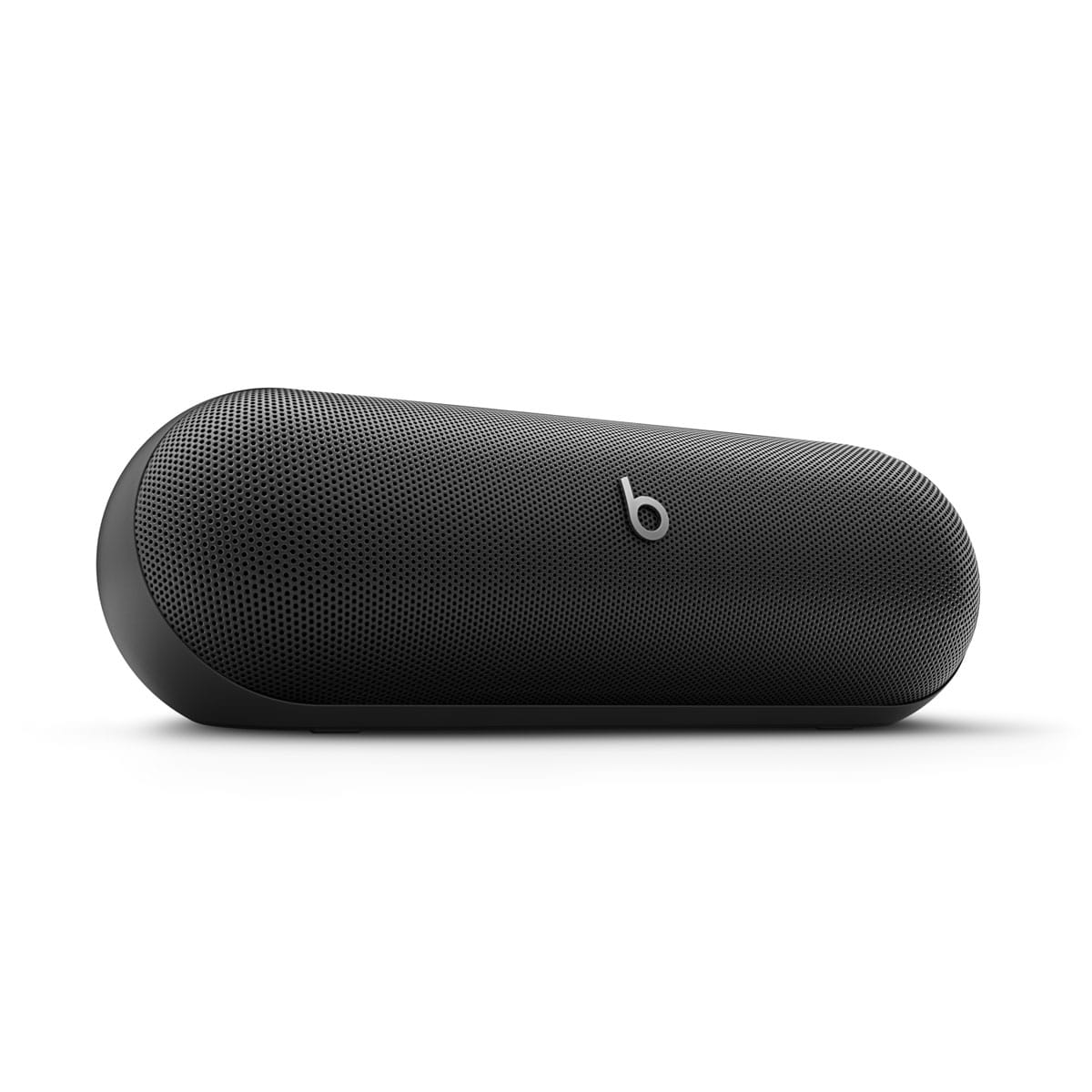 Beats Pill