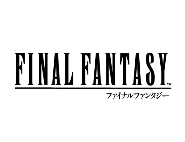 FINAL FANTASY