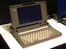 J-3100SS