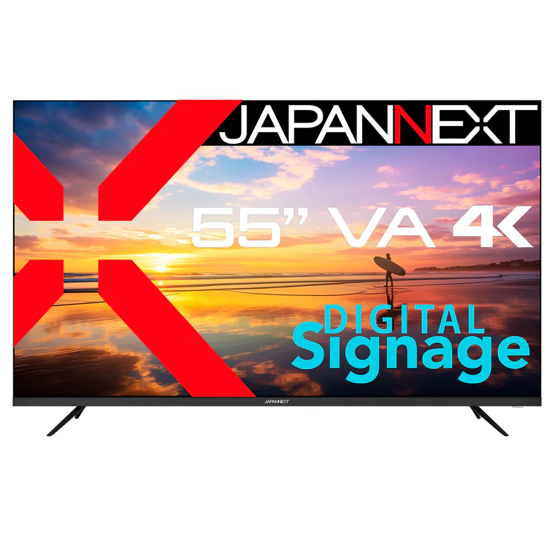 JN-V55UHD-U