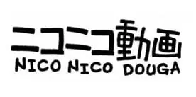 ニコニコ動画