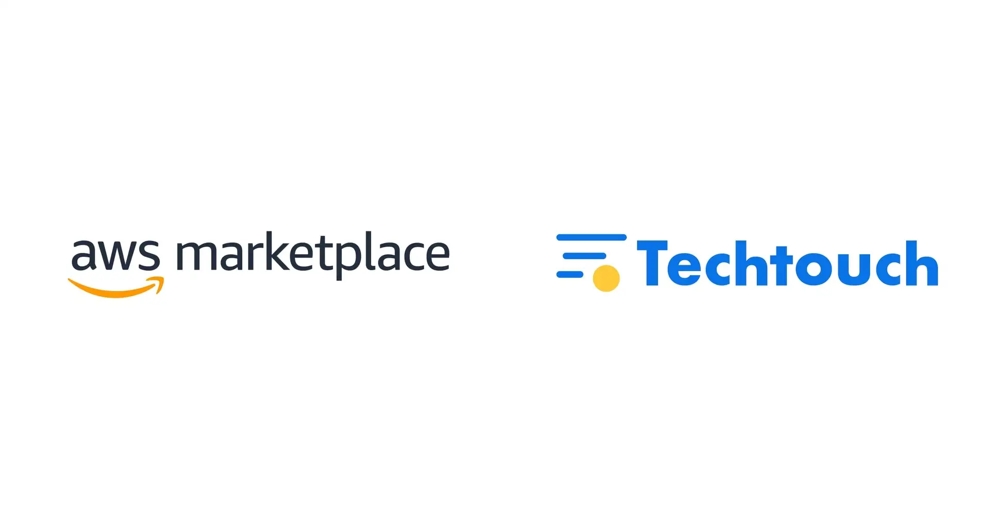 AWS Marketplace