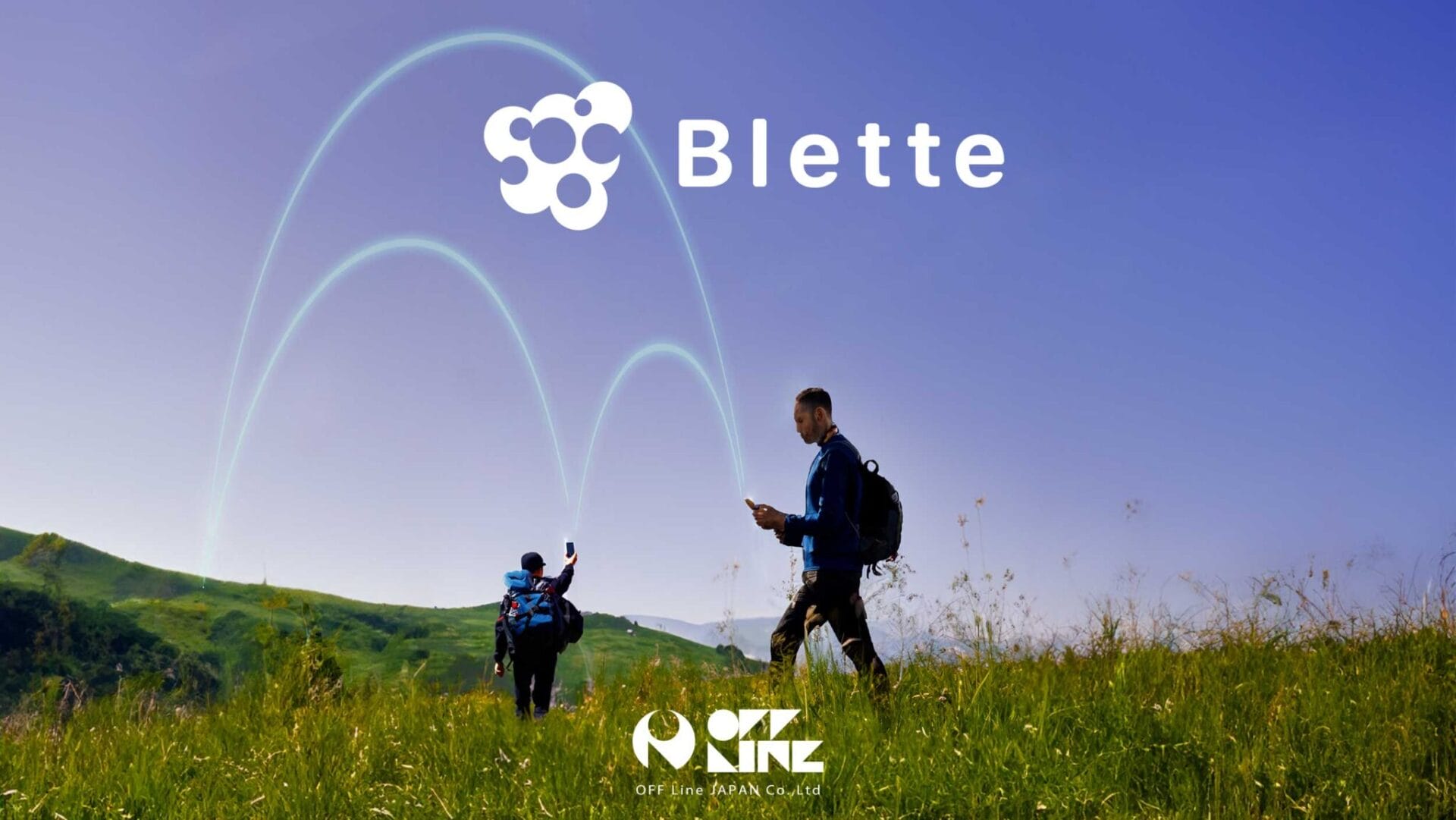 Blette