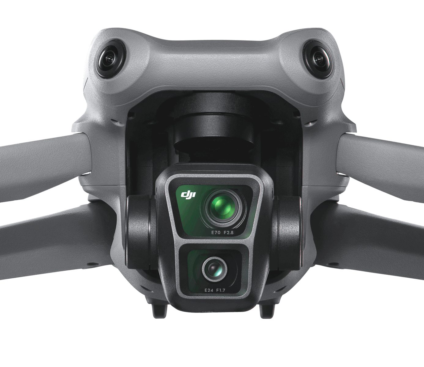 DJI Air 3