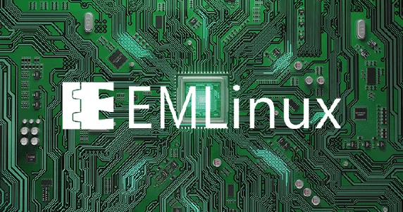 EMLinux