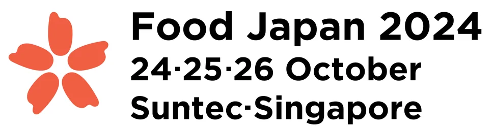 Food Japan 2024