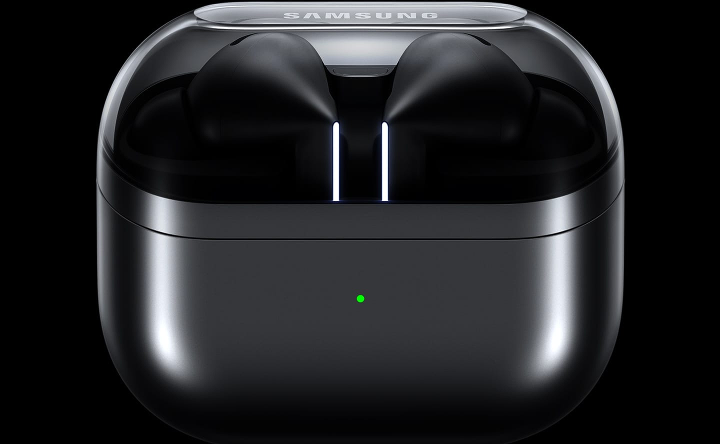 Galaxy Buds3 Pro