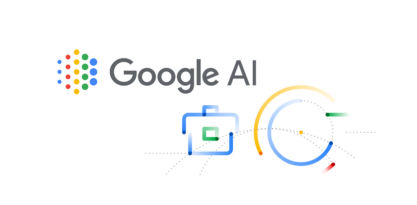 Google AI