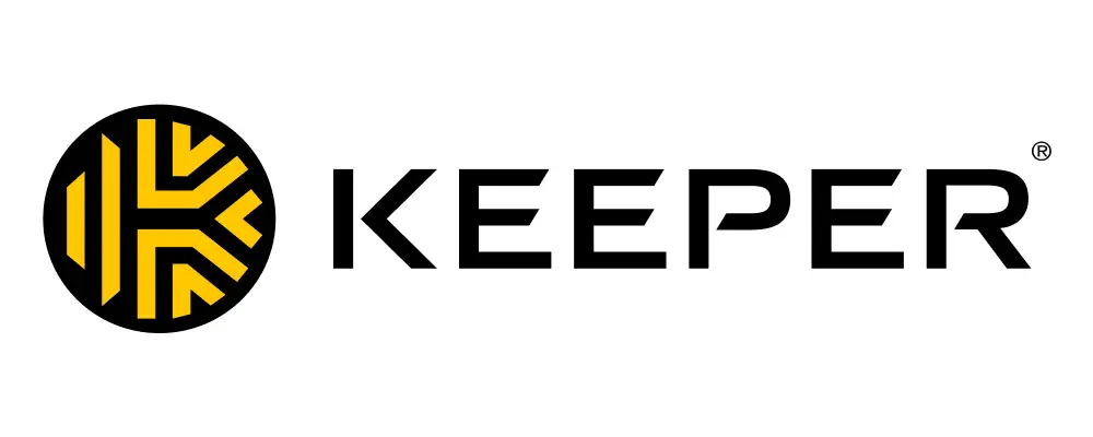 Keeper Security APAC株式会社