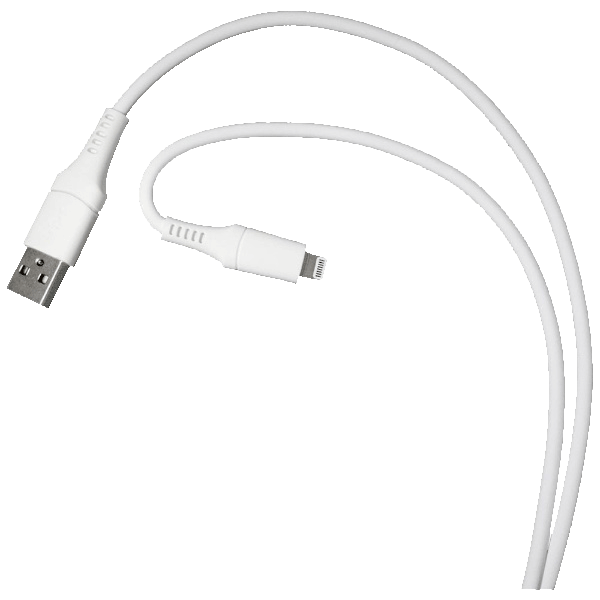 ORIGINAL BASIC USB-C