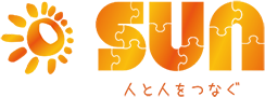 SUN株式会社