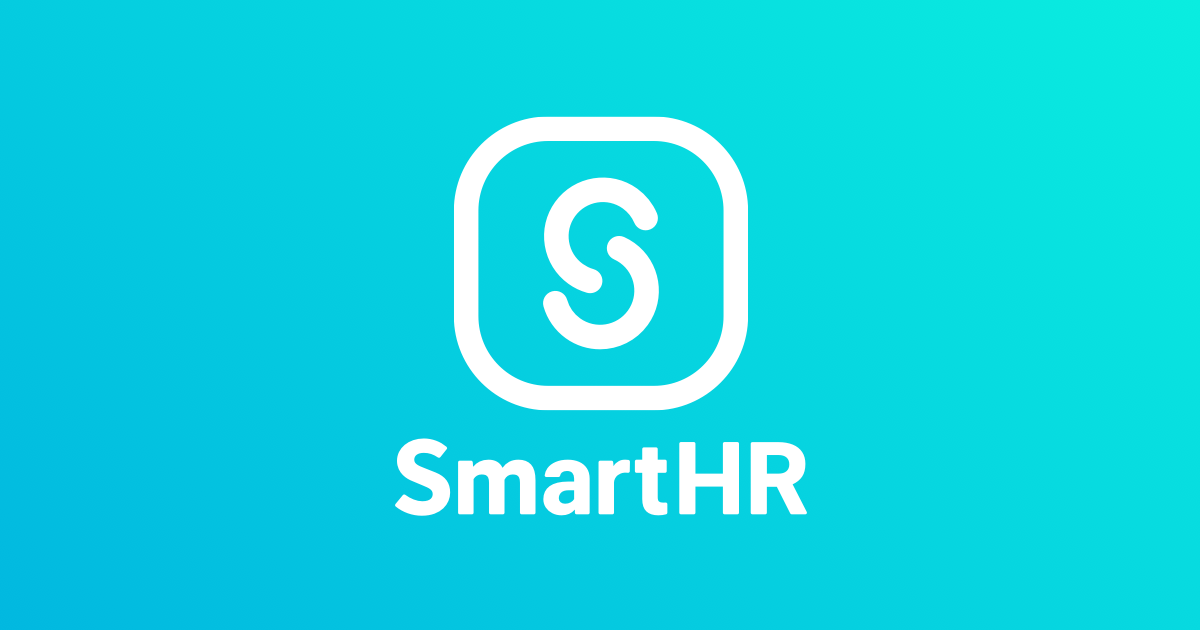 SmartHR