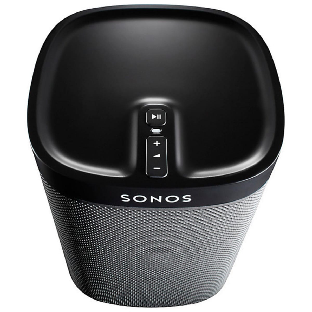 Sonos