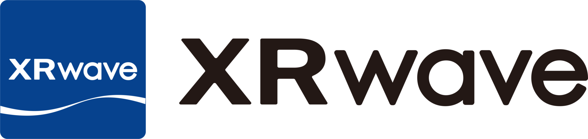 XRwave Japan