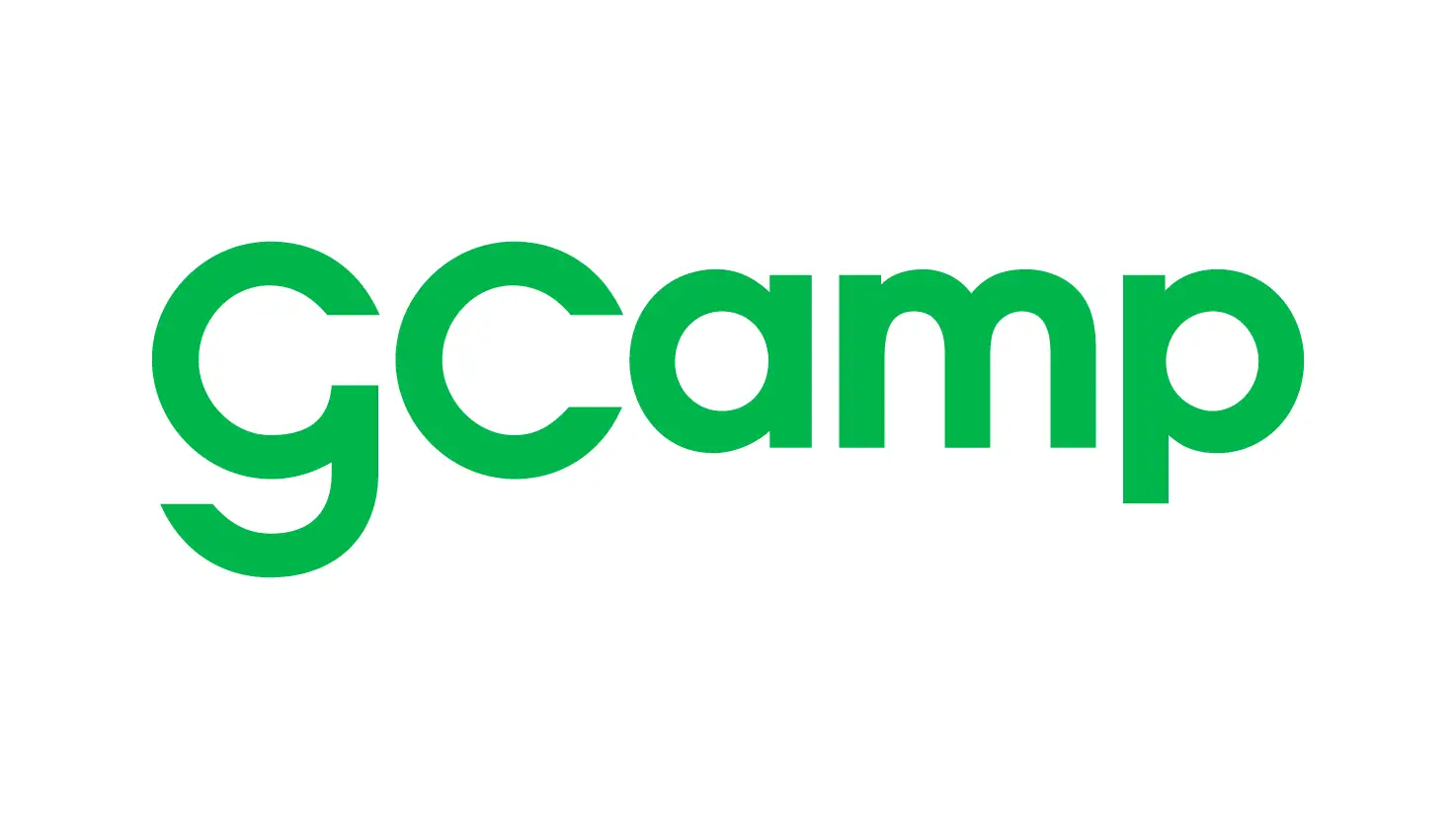 gCamp