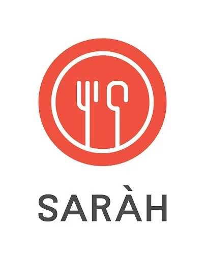 株式会社SARAH